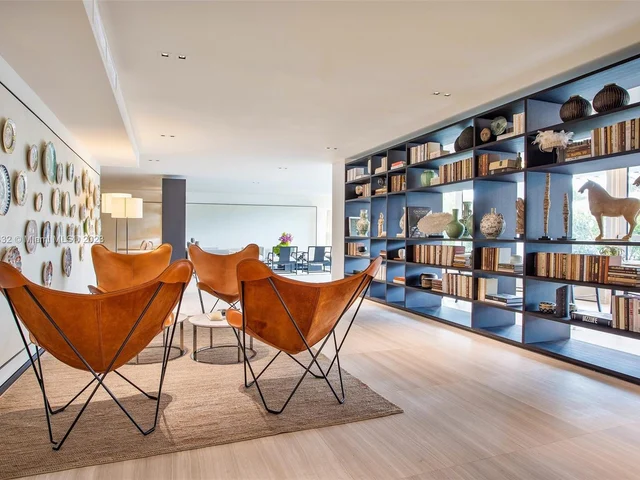 4701 N Meridian Ave # 512, Miami Beach FL 33140