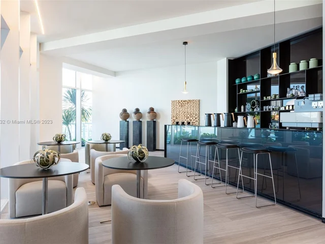 4701 N Meridian Ave # 512, Miami Beach FL 33140