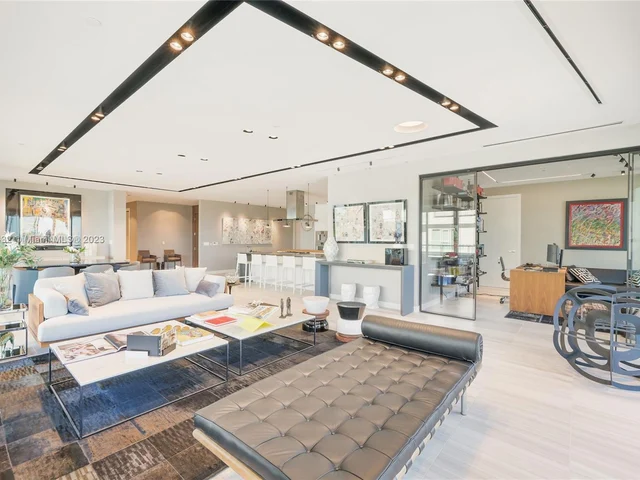 4701 N Meridian Ave # 512, Miami Beach FL 33140