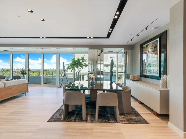 4701 N Meridian Ave # 512, Miami Beach FL 33140