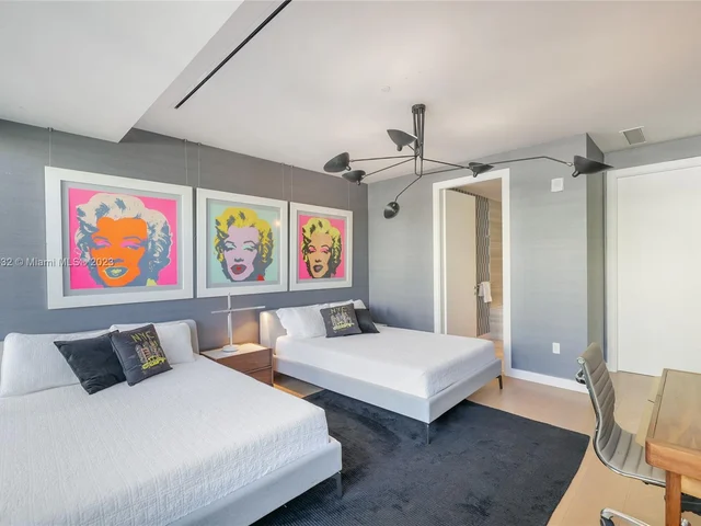 4701 N Meridian Ave # 512, Miami Beach FL 33140