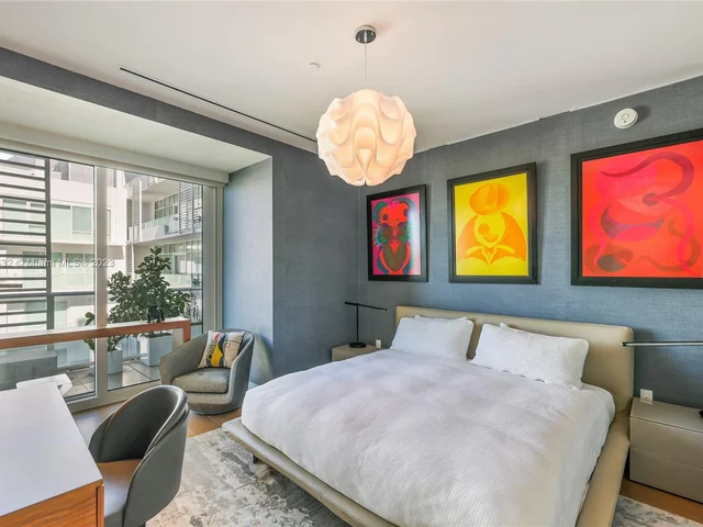 4701 N Meridian Ave # 512, Miami Beach FL 33140