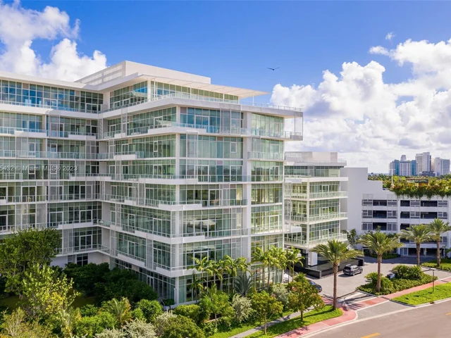 4701 N Meridian Ave # 512, Miami Beach FL 33140