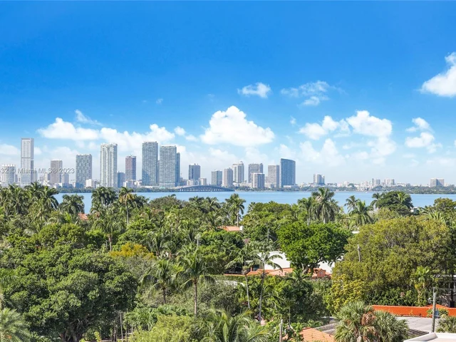 4701 N Meridian Ave # 512, Miami Beach FL 33140