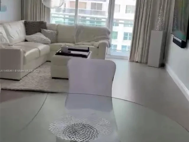 3001 S Ocean Dr # 1007, Hollywood FL 33019