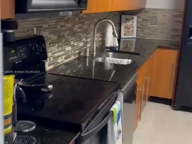 3001 S Ocean Dr # 1007, Hollywood FL 33019