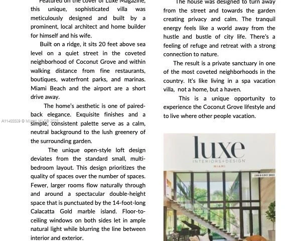 3910 Battersea Rd, Miami FL 33133