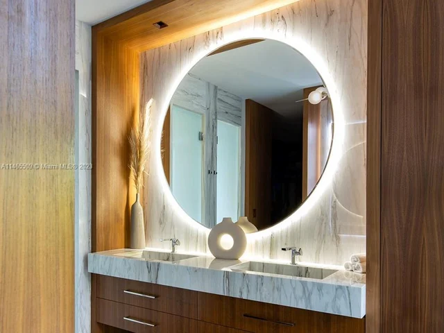 3910 Battersea Rd, Miami FL 33133