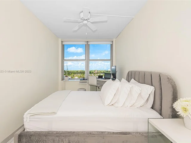 2899 Collins Ave # 1042, Miami Beach FL 33140