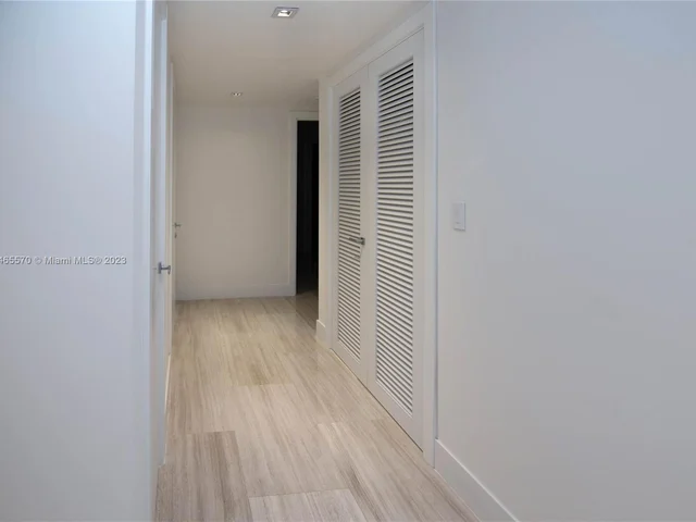 1451 Brickell Ave # 1201, Miami FL 33131