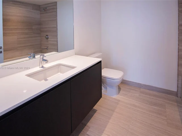 1451 Brickell Ave # 1201, Miami FL 33131