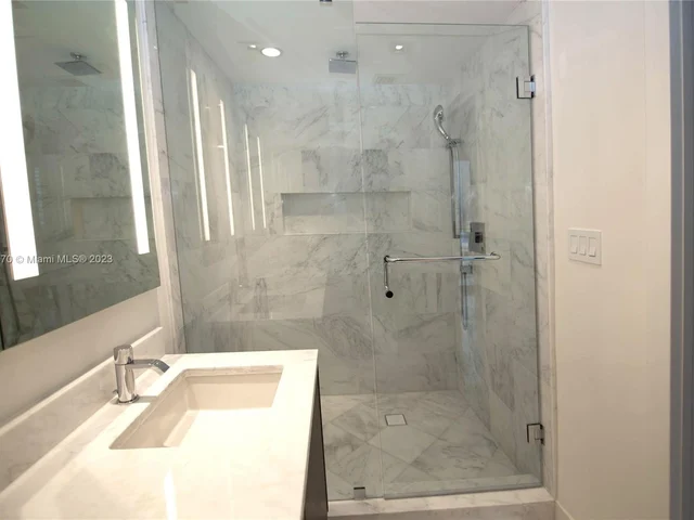 1451 Brickell Ave # 1201, Miami FL 33131