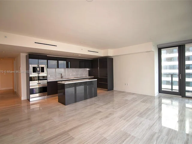 1451 Brickell Ave # 1201, Miami FL 33131