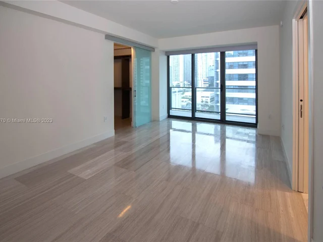 1451 Brickell Ave # 1201, Miami FL 33131