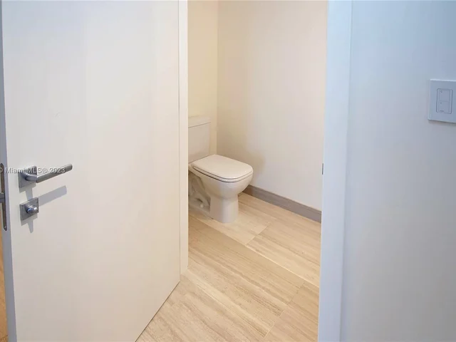 1451 Brickell Ave # 1201, Miami FL 33131