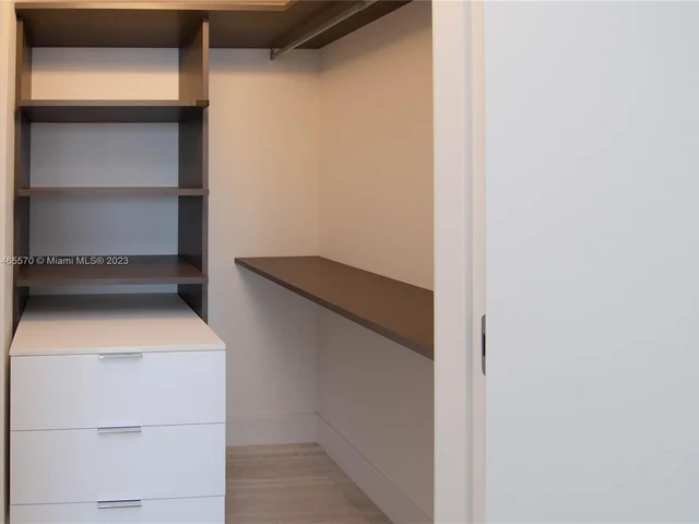 1451 Brickell Ave # 1201, Miami FL 33131