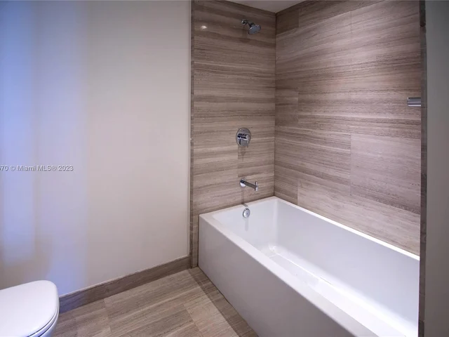 1451 Brickell Ave # 1201, Miami FL 33131