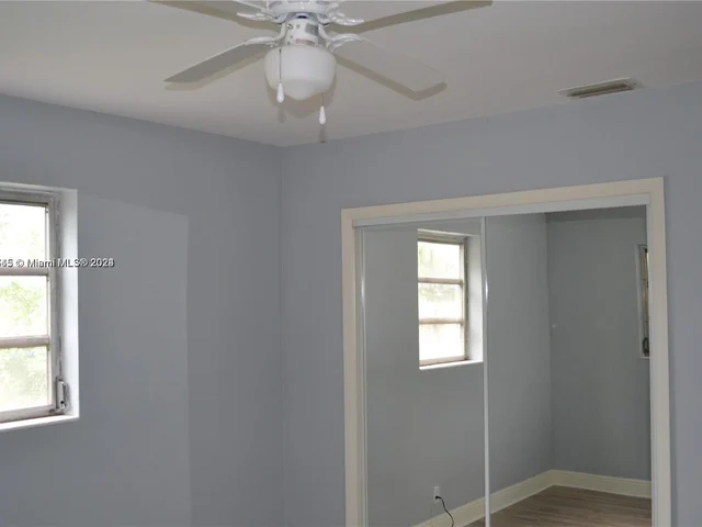 6601 Lincoln Street, Hollywood FL 33024