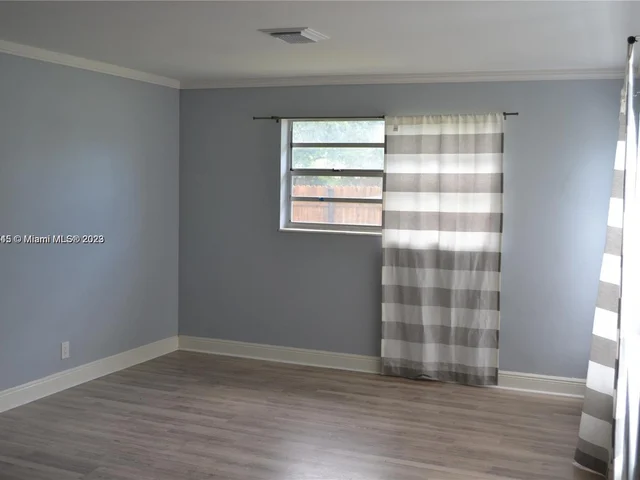 6601 Lincoln Street, Hollywood FL 33024