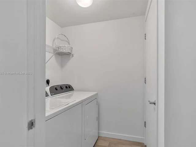 999 SW 1st Ave # 3315, Miami FL 33130