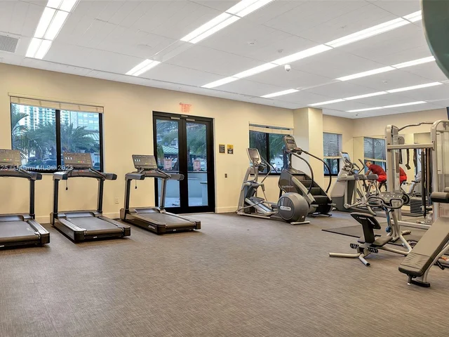 999 SW 1st Ave # 3315, Miami FL 33130