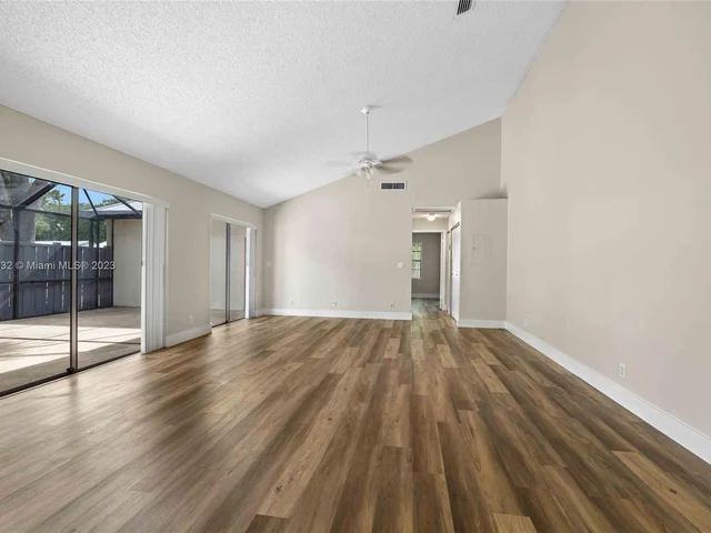 8912 Thumbwood Cir # A, Boynton Beach FL 33436