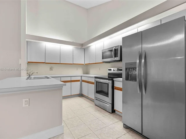 8912 Thumbwood Cir # A, Boynton Beach FL 33436