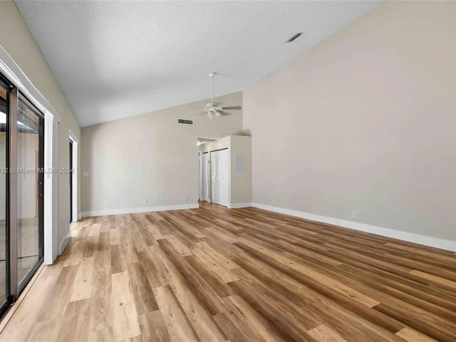 8912 Thumbwood Cir # A, Boynton Beach FL 33436