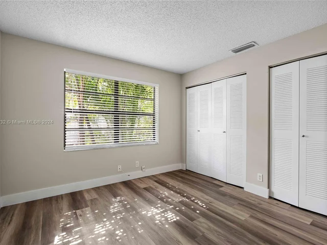 8912 Thumbwood Cir # A, Boynton Beach FL 33436