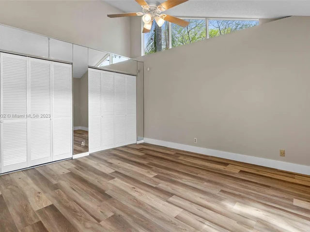 8912 Thumbwood Cir # A, Boynton Beach FL 33436