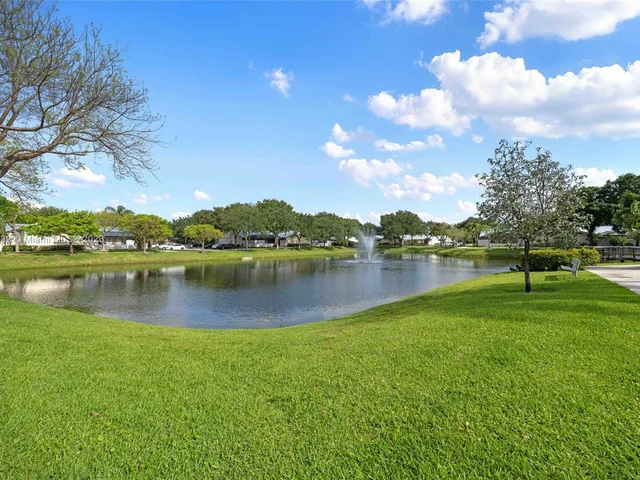 8912 Thumbwood Cir # A, Boynton Beach FL 33436