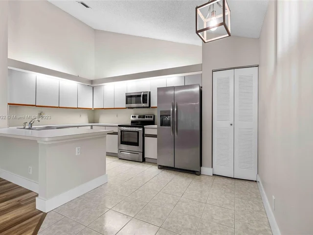 8912 Thumbwood Cir # A, Boynton Beach FL 33436