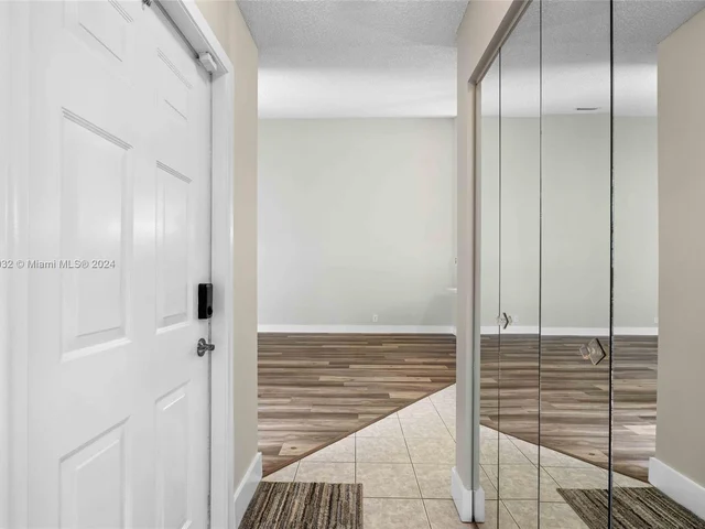 8912 Thumbwood Cir # A, Boynton Beach FL 33436