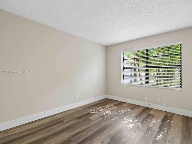 8912 Thumbwood Cir # A, Boynton Beach FL 33436