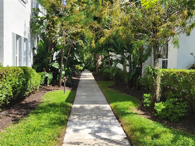 4656 Monarch Way # 4656, Coconut Creek FL 33073