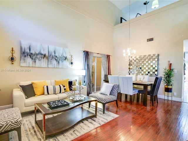 10740 Lenox Rd, Cooper City FL 33026