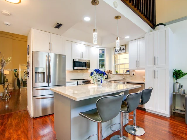 10740 Lenox Rd, Cooper City FL 33026