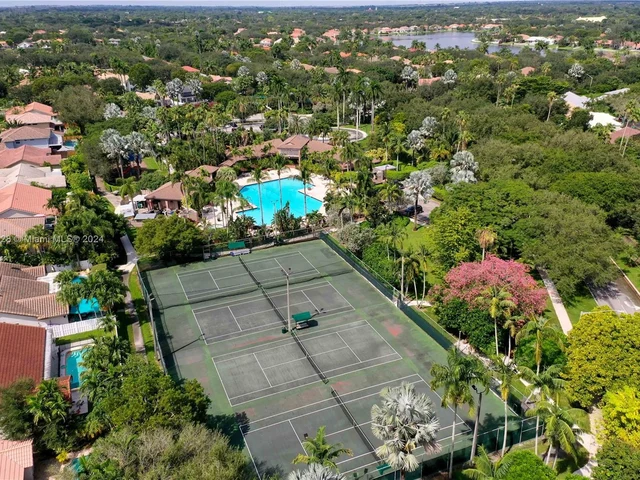 10740 Lenox Rd, Cooper City FL 33026