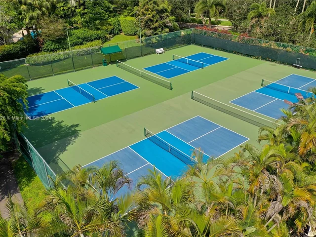 10740 Lenox Rd, Cooper City FL 33026