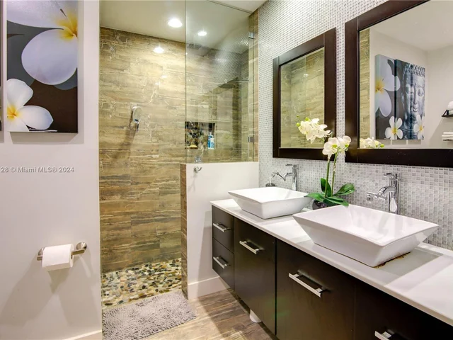 10740 Lenox Rd, Cooper City FL 33026