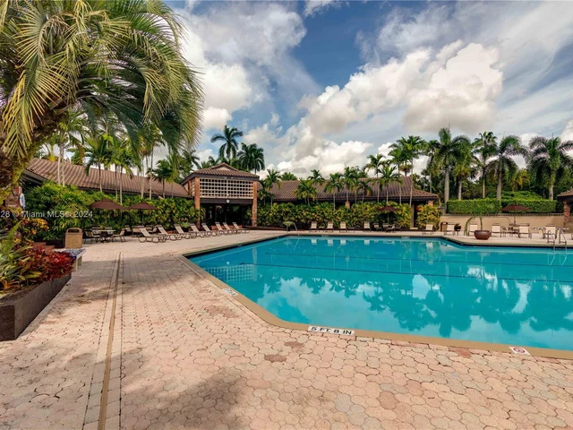 10740 Lenox Rd, Cooper City FL 33026