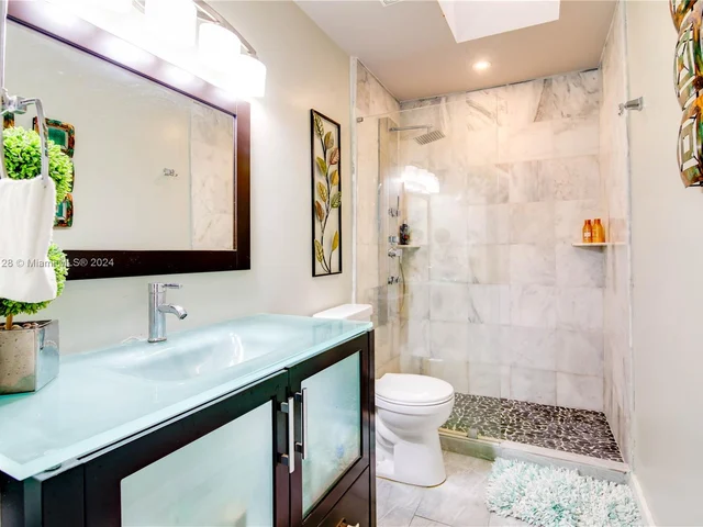 10740 Lenox Rd, Cooper City FL 33026