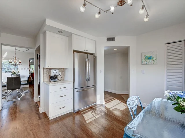 1601 Abaco Dr # A4, Coconut Creek FL 33066