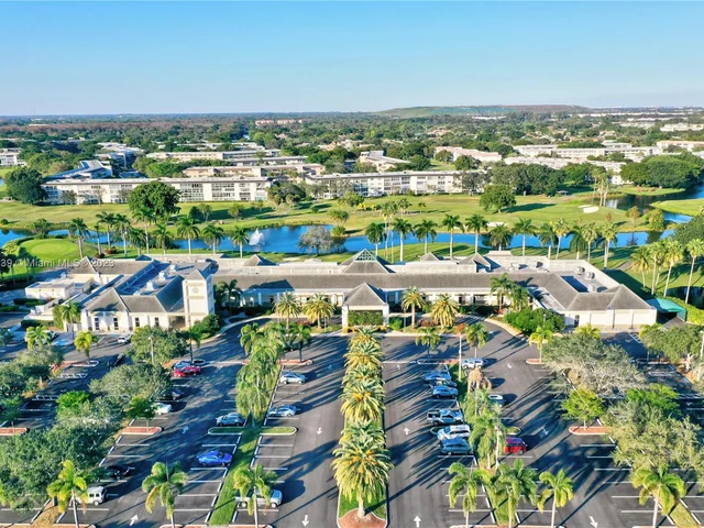 1601 Abaco Dr # A4, Coconut Creek FL 33066