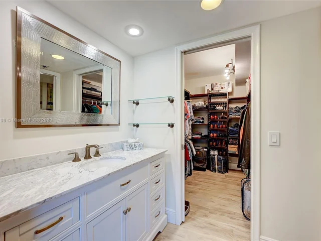 1601 Abaco Dr # A4, Coconut Creek FL 33066