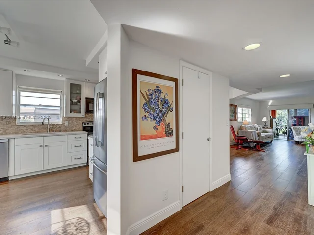 1601 Abaco Dr # A4, Coconut Creek FL 33066