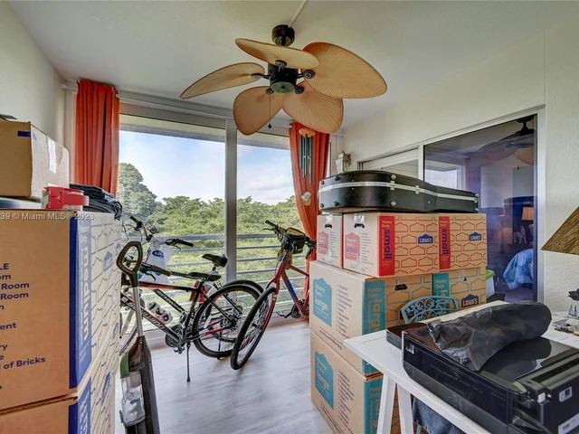 1601 Abaco Dr # A4, Coconut Creek FL 33066