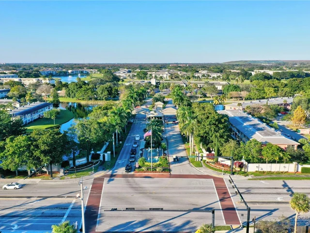 1601 Abaco Dr # A4, Coconut Creek FL 33066