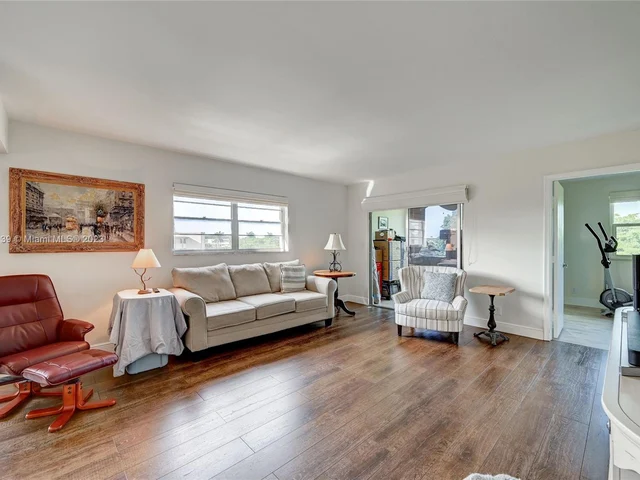 1601 Abaco Dr # A4, Coconut Creek FL 33066