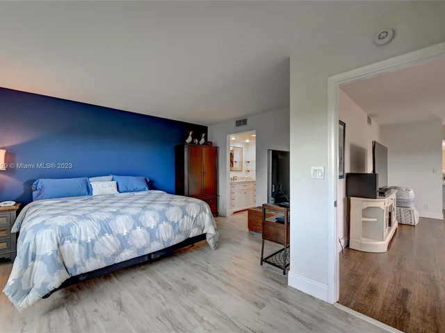 1601 Abaco Dr # A4, Coconut Creek FL 33066